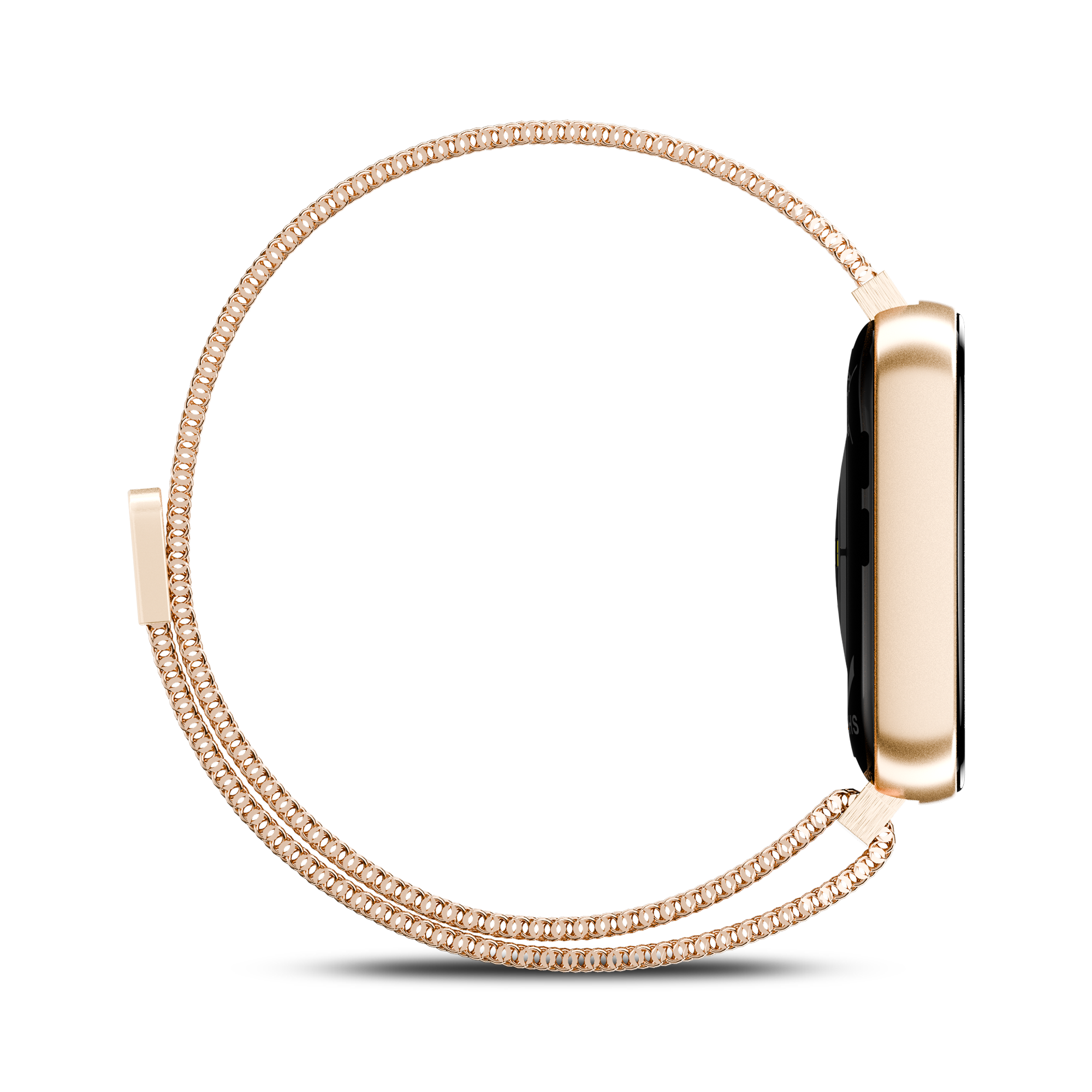 Maoo ProWatch Rosé Goud