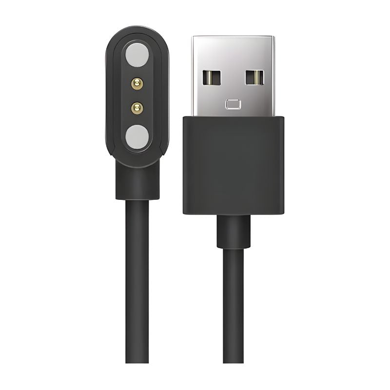 Maoo Smartwatch USB Oplaadkabel