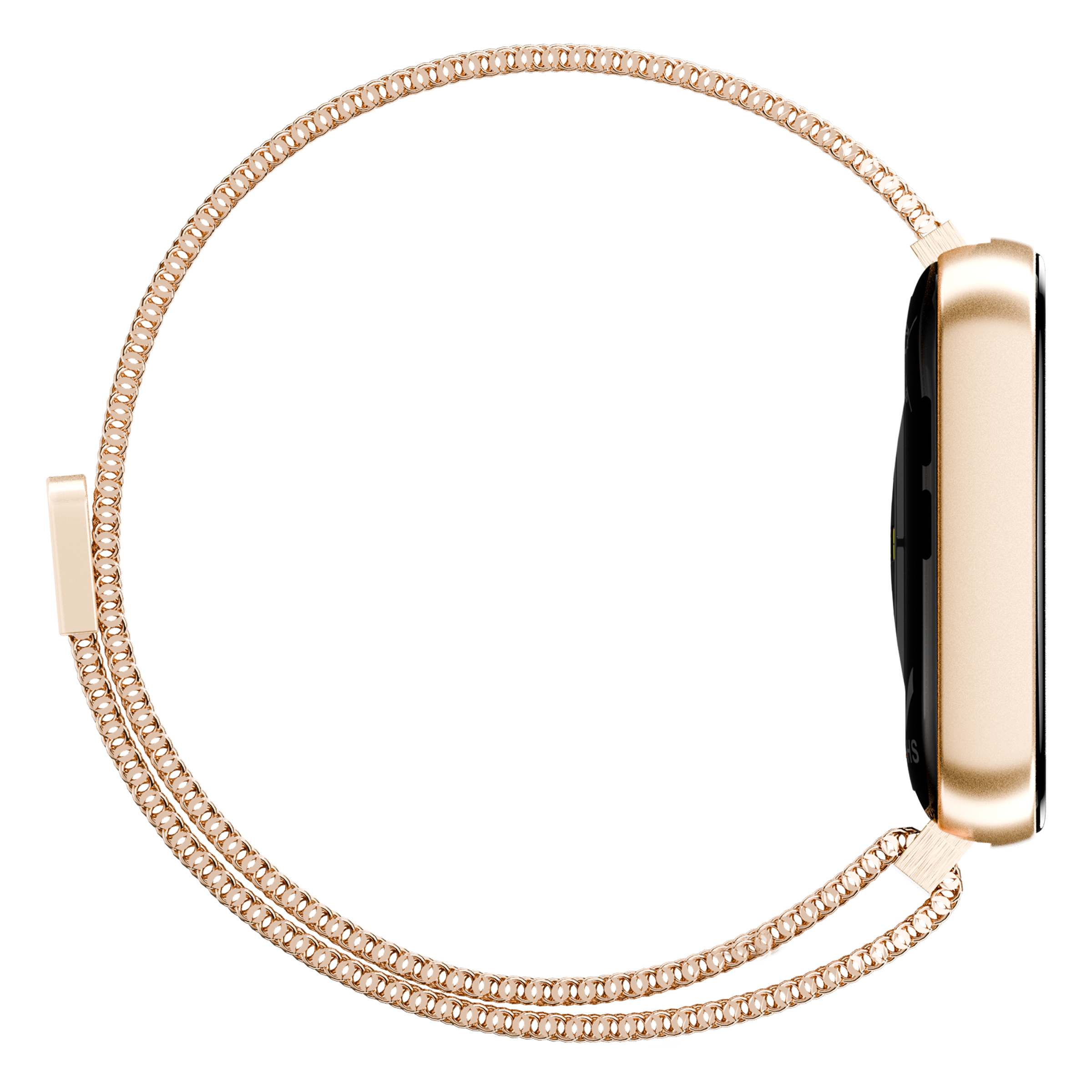 Maoo ProWatch Rosé Goud