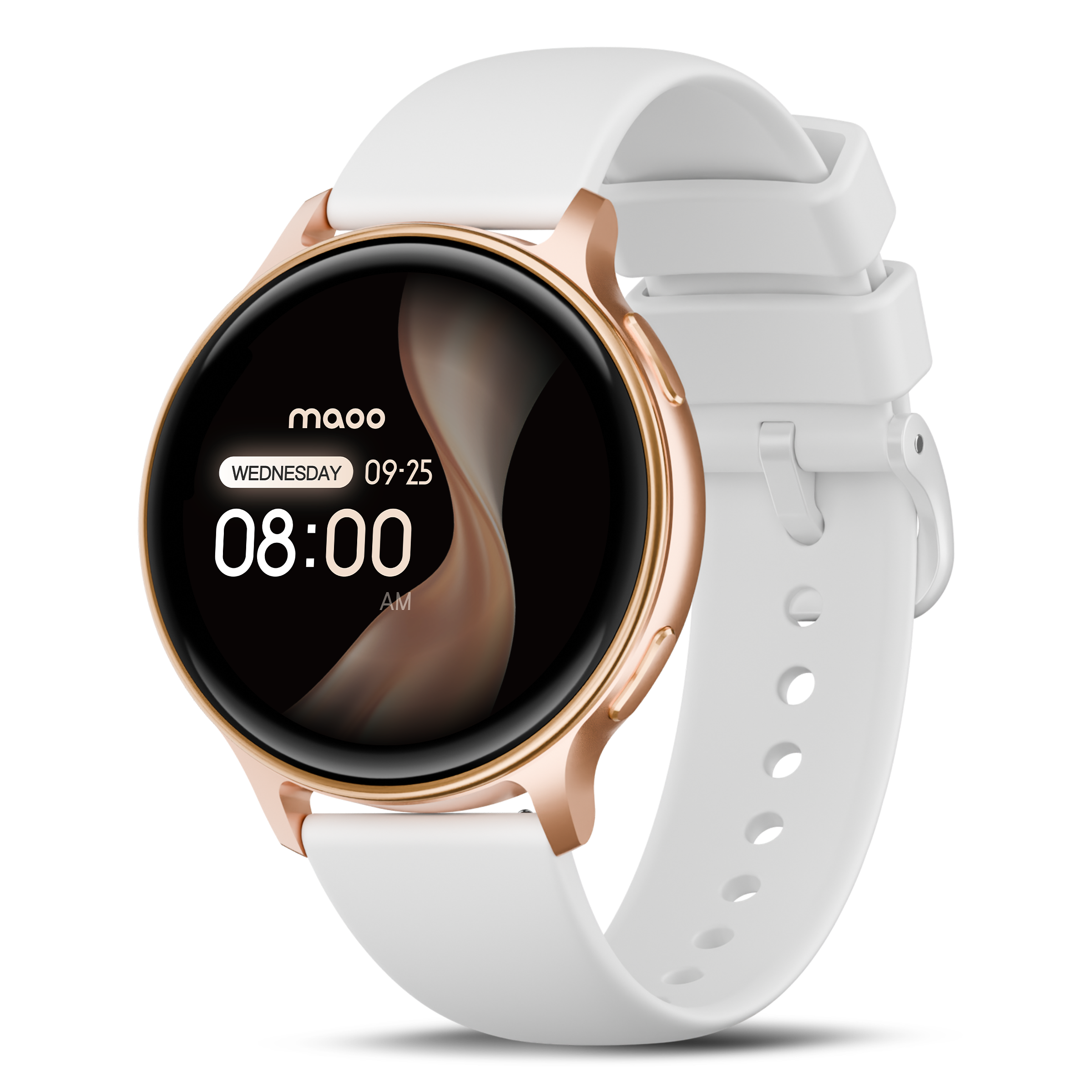 Maoo Ventura 2 Rosé Goud