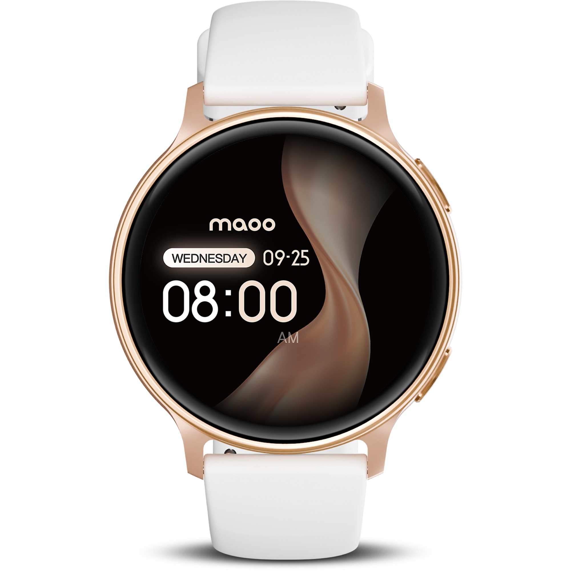 Maoo Ventura 2 Rosé Goud