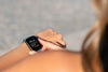 Het belang van gezondheidsmonitoring met een smartwatch
