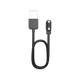 USB oplaadkabel