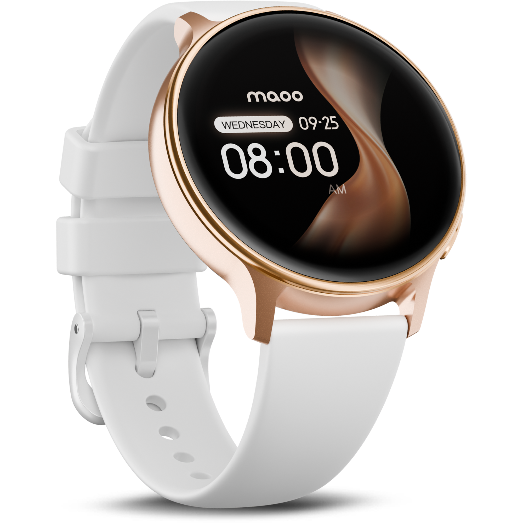 Maoo Ventura 2 Rosé Goud